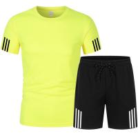 cms/erpbt/backend/web/uploads/erp/collection/images/Men Clothes/JIESHI/EN0254286/img_b/EN0254286_img_b_4